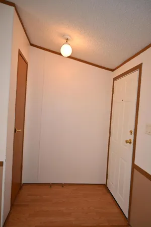 $65,900 | 4243 Squaw Creek Trail, Muskegon, MI 49442