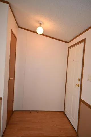 $65,900 | 4243 Squaw Creek Trail, Muskegon, MI 49442