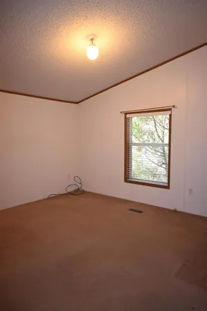 $65,900 | 4243 Squaw Creek Trail, Muskegon, MI 49442