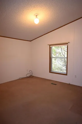 $65,900 | 4243 Squaw Creek Trail, Muskegon, MI 49442