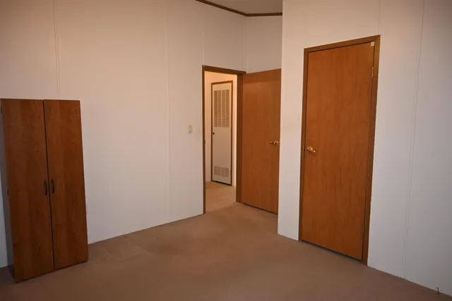 $65,900 | 4243 Squaw Creek Trail, Muskegon, MI 49442