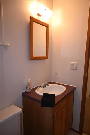 $65,900 | 4243 Squaw Creek Trail, Muskegon, MI 49442