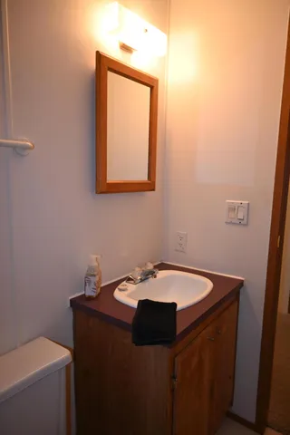 $65,900 | 4243 Squaw Creek Trail, Muskegon, MI 49442