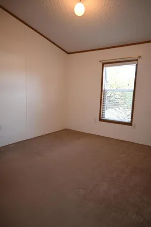 $65,900 | 4243 Squaw Creek Trail, Muskegon, MI 49442