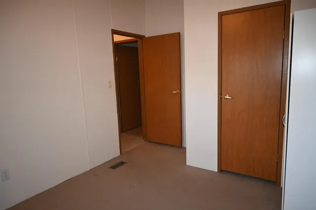 $65,900 | 4243 Squaw Creek Trail, Muskegon, MI 49442