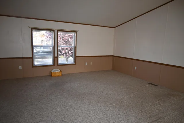 $65,900 | 4243 Squaw Creek Trail, Muskegon, MI 49442