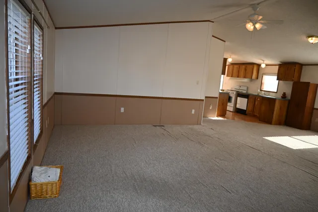 $65,900 | 4243 Squaw Creek Trail, Muskegon, MI 49442