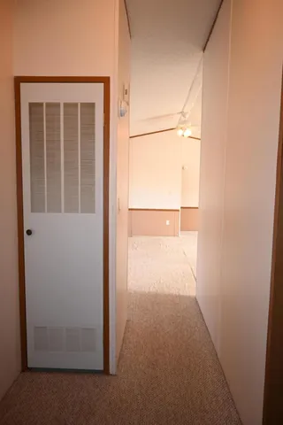 $65,900 | 4243 Squaw Creek Trail, Muskegon, MI 49442