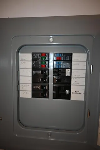 $65,900 | 4243 Squaw Creek Trail, Muskegon, MI 49442