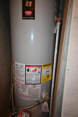 $65,900 | 4243 Squaw Creek Trail, Muskegon, MI 49442