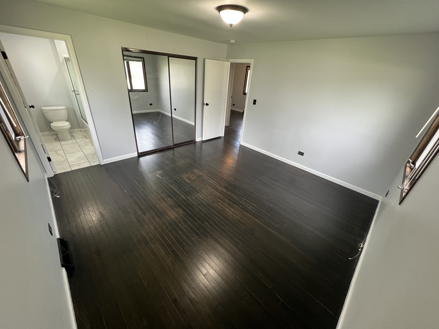 1 Shell Court Oswego, IL 60543 - Photo 14 of 22