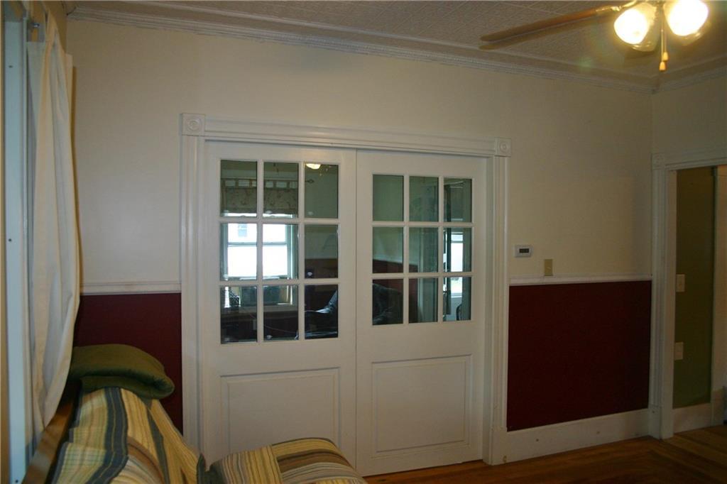 571 Poland Road Auburn, ME 04210 - Photo 18 of 31 Photo