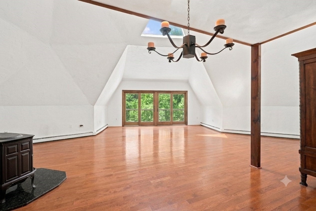 13 Town Farm Road Ipswich, MA 01938 - Photo 8 of 41