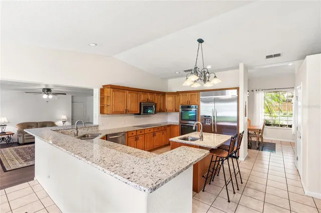 $699,000 | 81 North Carol Avenue, Mascotte, FL 34753