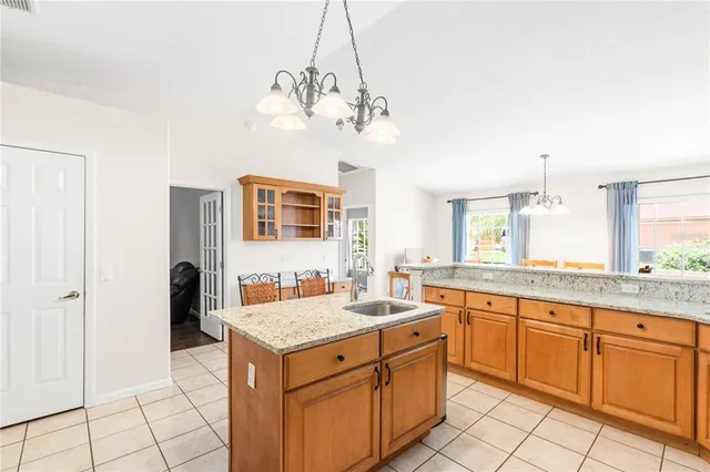 $699,000 | 81 North Carol Avenue, Mascotte, FL 34753