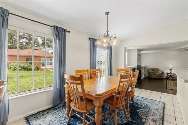 $699,000 | 81 North Carol Avenue, Mascotte, FL 34753