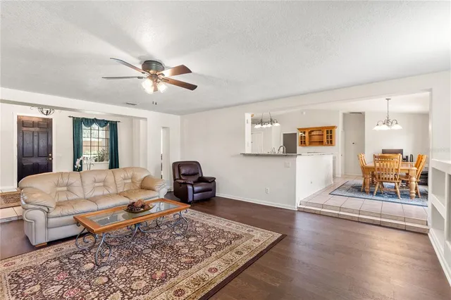 $699,000 | 81 North Carol Avenue, Mascotte, FL 34753