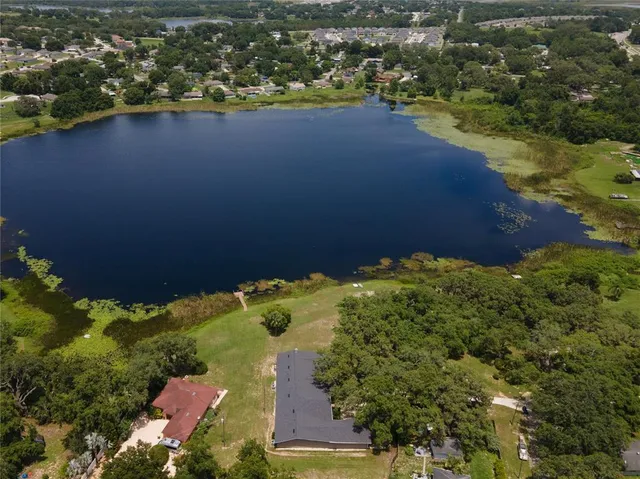 $699,000 | 81 North Carol Avenue, Mascotte, FL 34753