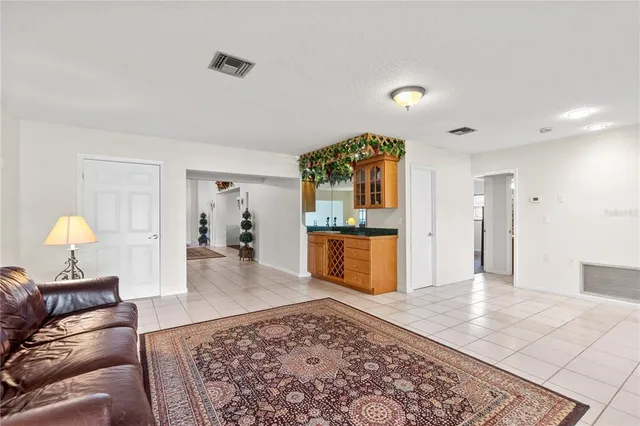 $699,000 | 81 North Carol Avenue, Mascotte, FL 34753