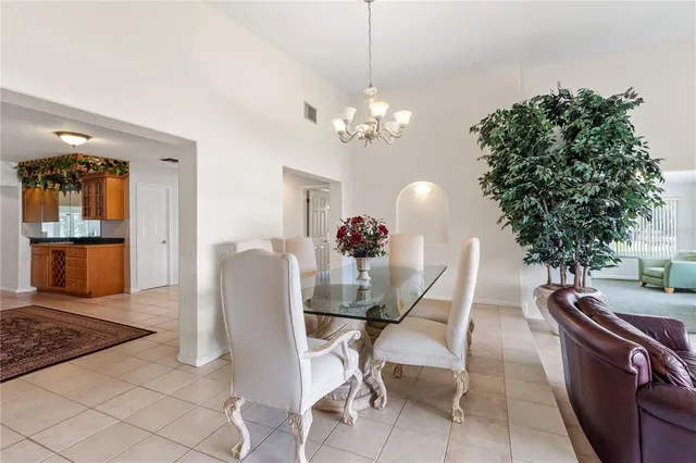 $699,000 | 81 North Carol Avenue, Mascotte, FL 34753