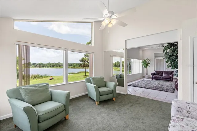 $699,000 | 81 North Carol Avenue, Mascotte, FL 34753