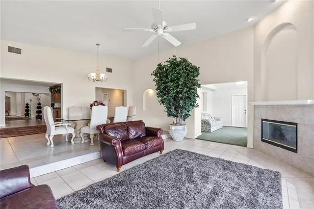 $699,000 | 81 North Carol Avenue, Mascotte, FL 34753