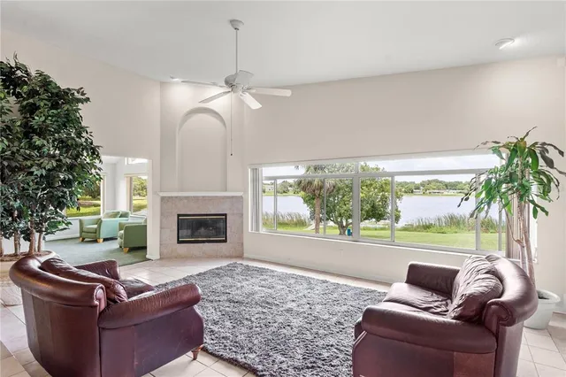 $699,000 | 81 North Carol Avenue, Mascotte, FL 34753