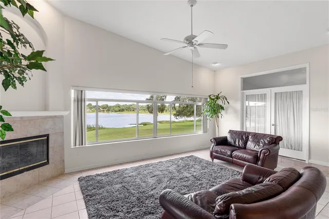 $699,000 | 81 North Carol Avenue, Mascotte, FL 34753