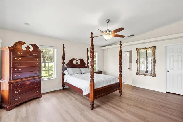 $699,000 | 81 North Carol Avenue, Mascotte, FL 34753