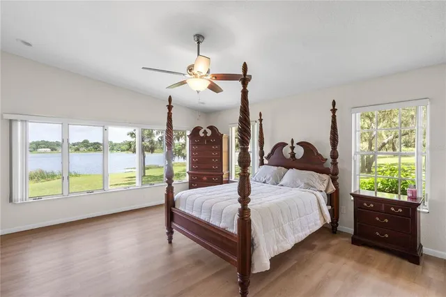 $699,000 | 81 North Carol Avenue, Mascotte, FL 34753