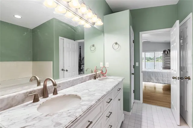 $699,000 | 81 North Carol Avenue, Mascotte, FL 34753