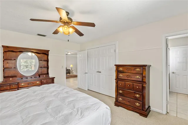 $699,000 | 81 North Carol Avenue, Mascotte, FL 34753