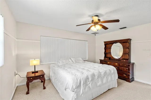 $699,000 | 81 North Carol Avenue, Mascotte, FL 34753