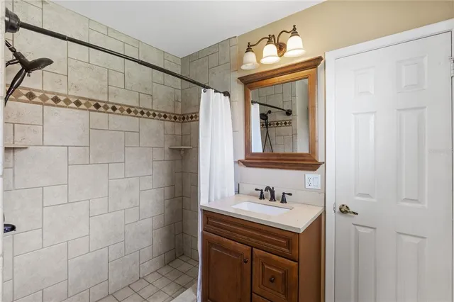 $699,000 | 81 North Carol Avenue, Mascotte, FL 34753