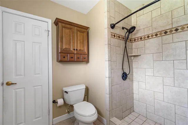 $699,000 | 81 North Carol Avenue, Mascotte, FL 34753