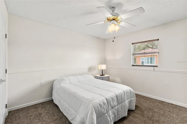 $699,000 | 81 North Carol Avenue, Mascotte, FL 34753