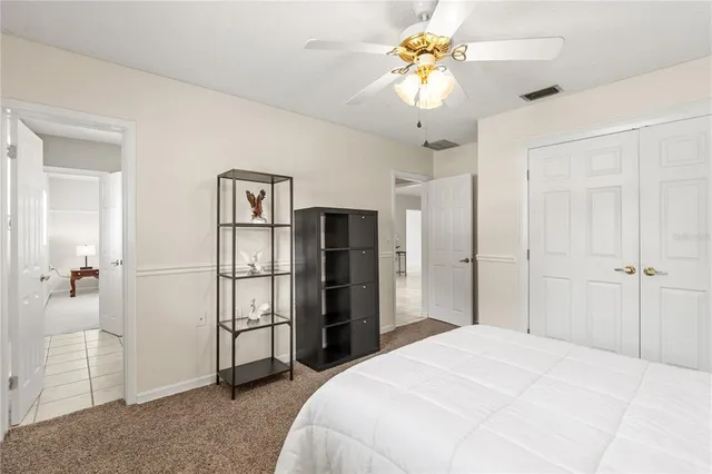 $699,000 | 81 North Carol Avenue, Mascotte, FL 34753