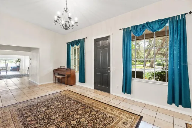 $699,000 | 81 North Carol Avenue, Mascotte, FL 34753