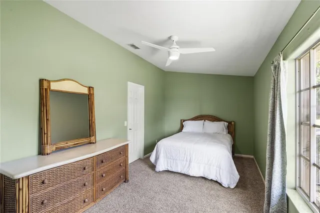 $699,000 | 81 North Carol Avenue, Mascotte, FL 34753