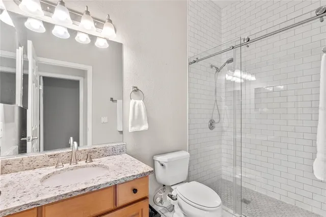 $699,000 | 81 North Carol Avenue, Mascotte, FL 34753