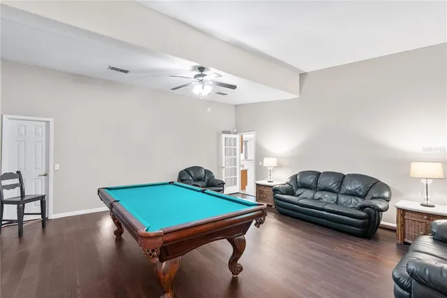 $699,000 | 81 North Carol Avenue, Mascotte, FL 34753