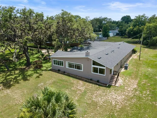 $699,000 | 81 North Carol Avenue, Mascotte, FL 34753