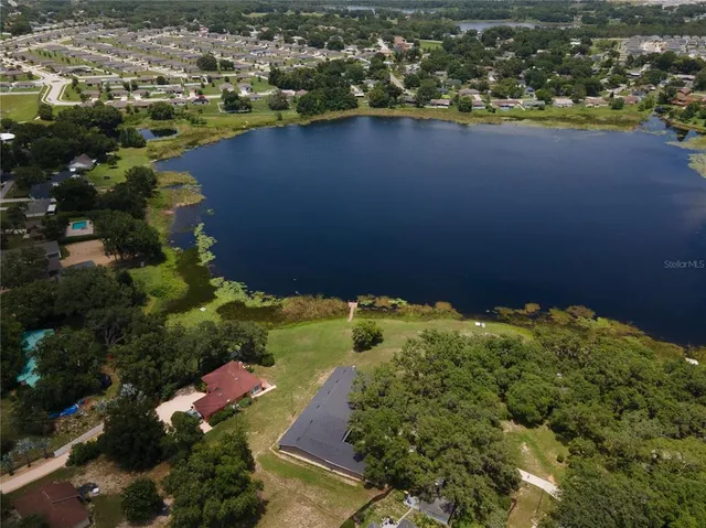 $699,000 | 81 North Carol Avenue, Mascotte, FL 34753