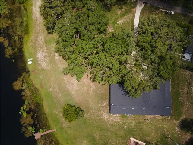 $699,000 | 81 North Carol Avenue, Mascotte, FL 34753