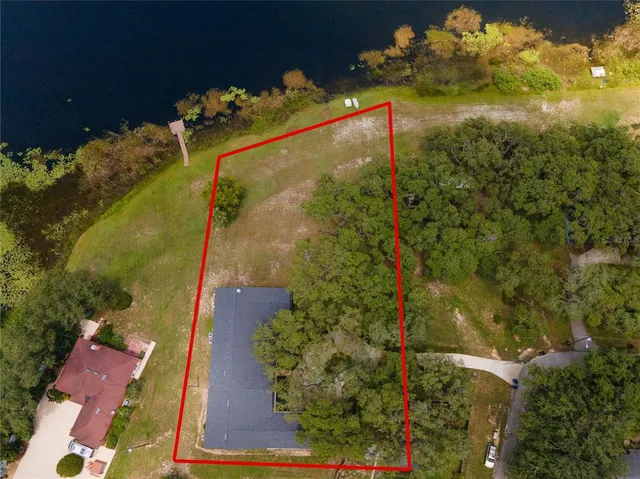 $699,000 | 81 North Carol Avenue, Mascotte, FL 34753