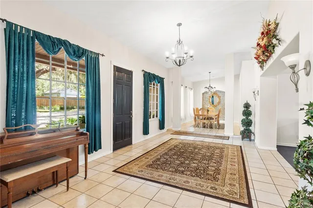 $699,000 | 81 North Carol Avenue, Mascotte, FL 34753