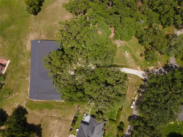 $699,000 | 81 North Carol Avenue, Mascotte, FL 34753