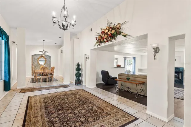 $699,000 | 81 North Carol Avenue, Mascotte, FL 34753