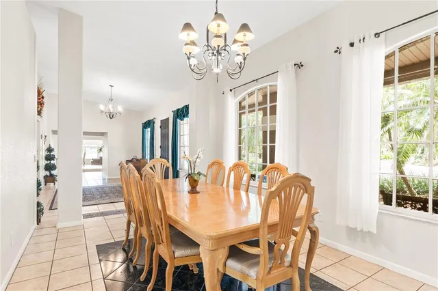 $699,000 | 81 North Carol Avenue, Mascotte, FL 34753