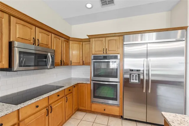 $699,000 | 81 North Carol Avenue, Mascotte, FL 34753